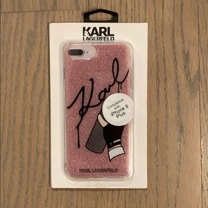 iphone 8 plus phone case